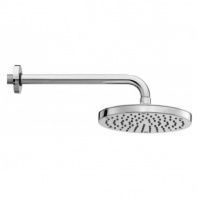 ������� ��� Bossini Elios H19412G.030 � �������� �������� Homedezign.ru