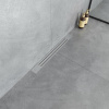 ������� ����� Boheme Premium Trendy 60 983-60-CR � �������� ����