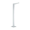 ����� ��� ����� Grohe Allure Brilliant 13301000 � �������� �������� Homedezign.ru