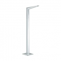Излив для ванны Grohe Allure Brilliant 13301000 Излив для ванны Grohe Allure Brilliant 13301000 в интернет магазине Homedezign.ru