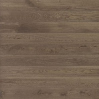 ��������� ����� Barlinek ��� Olive Crostini � �������� �������� Homedezign.ru