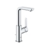 ��������� ��� �������� Grohe Lineare 23296001 � �������� �������� Homedezign.ru