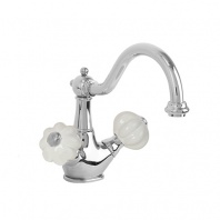 ��������� ��� �������� Migliore Olivia ML.OLV-5834.BI.CR �����/����