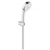 ������� ����� Grohe Tempesta Cosmopolitan 100 27588002 � �������� �������� Homedezign.ru
