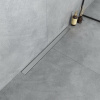 ������� ����� Boheme Premium Linear 80 982-80-CR � �������� ����
