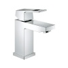 ��������� ��� �������� Grohe Eurocube 23132000 � �������� �������� Homedezign.ru