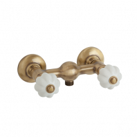 ��������� ��� ���� Migliore Olivia ML.OLV-5846.BI.BR �����/������