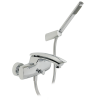 ��������� ��� ����� Migliore Flo ML.FLO-7008.CR � �������� �������� Homedezign.ru