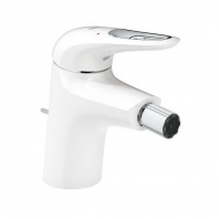 ��������� ��� ���� Grohe Eurostyle New 33565LS3 � �������� �������� Homedezign.ru
