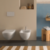 ���� ��������� Globo Stockholm LAS09 � �������� �������� Homedezign.ru