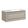 ����� ��� �������� Sancos Very 100�� R VR100RCE ��������� (Beige Soft) � �������� �������� Homedezign.ru