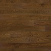 Паркетная доска Barlinek Дуб Balsamico Grande Паркетная доска Barlinek Дуб Balsamico Grande в интернет магазине Homedezign.ru
