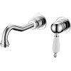 ��������� ��� �������� Boheme Tradizionale Chromo 267 ���� � �������� �������� Homedezign.ru