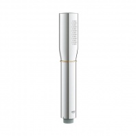 ������ ��� Grohe Grandera 26037IG0 � �������� �������� Homedezign.ru
