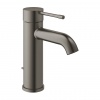 ��������� ��� �������� Grohe Essence 23589AL1 � �������� �������� Homedezign.ru