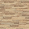 Ламинат Wineo Yale Oak Дуб Йельский LA039M5 Ламинат Wineo Yale Oak Дуб Йельский LA039M5 в интернет магазине Homedezign.ru