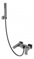 ��������� ��� ����� Boheme Qubic 473-GM � �������� �������� Homedezign.ru