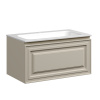 ����� ��� �������� Sancos Very 80�� VR80CE ��������� (Beige Soft) � �������� �������� Homedezign.ru
