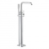 ��������� ��� ����� Grohe Essence 23491001 � �������� �������� Homedezign.ru