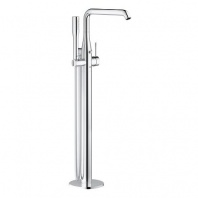 ��������� ��� ����� Grohe Essence 23491001 � �������� �������� Homedezign.ru