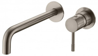 ��������� ��� �������� Boheme Uno 465-GM Gun Metall � �������� �������� Homedezign.ru