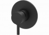 ��������� ��� ���� Paffoni Light LIG011NO � �������� �������� Homedezign.ru