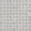 ������� Villeroy & Boch Astoria 3,5x3,5�� � �������� �������� Homedezign.ru