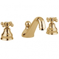 ��������� ��� �������� Migliore Lady ML.LAD-912.BR