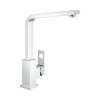 ��������� ��� ����� Grohe Eurocube 31255000 � �������� �������� Homedezign.ru