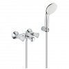 ��������� ��� ����� Grohe Costa L 2546010A � �������� �������� Homedezign.ru