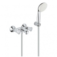 ��������� ��� ����� Grohe Costa L 2546010A � �������� �������� Homedezign.ru