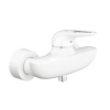 ��������� ��� ���� Grohe Eurostyle New 33590LS3 � �������� �������� Homedezign.ru