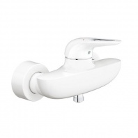 ��������� ��� ���� Grohe Eurostyle New 33590LS3 � �������� �������� Homedezign.ru
