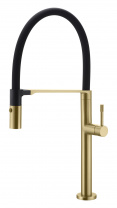 ��������� ��� ����� Boheme Uno 114-MG   � �������� �������� Homedezign.ru