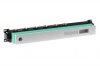 ������� ����� ���������� Hansgrohe RainSelect ��� 4 ������������ 15312180 � �������� �������� Homedezign.ru