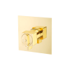 ��������� ��� ���� Migliore Kvant Gold 25404 � �������� �������� Homedezign.ru