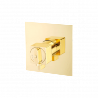 ��������� ��� ���� Migliore Kvant Gold 25404 � �������� �������� Homedezign.ru