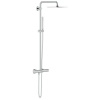 ������� ������� Grohe Euphoria System 230 26187000 � �������� �������� Homedezign.ru