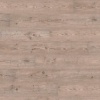 ������� Wineo Ascona Pine Grey ����� ������ ����� LA018M5 � �������� �������� Homedezign.ru