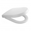 ������� � ������� Villeroy&Boch Subway 2.0 9M68S101 � �������� �������� Homedezign.ru