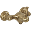 ��������� ��� ���� Migliore Dallas ML.DLS-6838 � �������� �������� Homedezign.ru