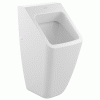 ������� Villeroy&Boch Architectura 55870001 � �������� �������� Homedezign.ru