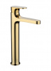 ��������� ��� �������� ������� Boheme Spectre 452-G � �������� �������� Homedezign.ru