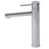  ��������� ��� �������� Migliore Fortis ML.FRT-5117.CR � �������� �������� Homedezign.ru