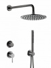 ������������ ������� �������� �� ���������� Benesque Lumiere 21014903 � �������� �������� Homedezign.ru