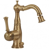 ��������� ��� ���� Migliore Dallas ML.DLS-6823 � �������� �������� Homedezign.ru