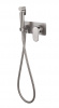 ������������� ��� �� ���������� Boheme Spectre 457-NB Nikel Brush � �������� �������� Homedezign.ru