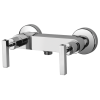 ��������� ��� ���� Migliore Syntesi ML.SNS-7946.CR � �������� �������� Homedezign.ru