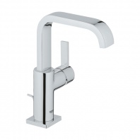 ��������� ��� �������� Grohe Allure 32146000 � �������� �������� Homedezign.ru