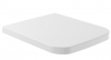 ������� � ������� ��� ������� Villeroy&Boch Finion 9M88S1R1 � �������� �������� Homedezign.ru